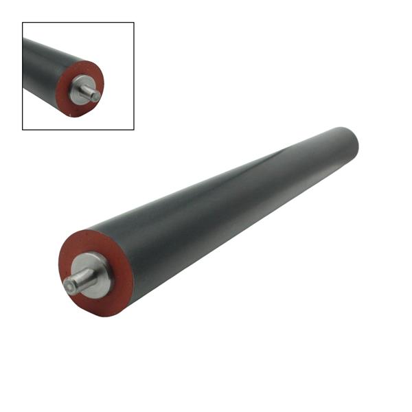 Вал гумовий WELLDO Select Xerox DocuCentre S1810/2010/2220/2420/2056/WC 5019/5021/5022/5024, 80K!