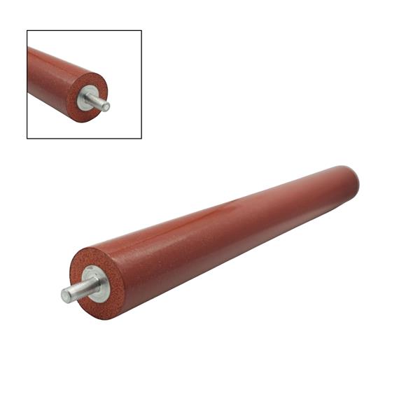 Вал гумовий WELLDO Brother HL-1110/1111/1112/1118/1208/1210/1212/1218/1518/1813/1818/B2000D/2130/2140/2150/2170/2220/2230/2240/2250/2260/2270/2280/L-2300/2305/2340/2360/2361/2365/2366/2540/DCP-1510/1512/1610/1612/7030/7032/7040/7045/7060/7065/MFC-1810/1815/1912/7320/7340/7345/7360/7440/7450/7460/7840/7860/Lenovo 2200/2250