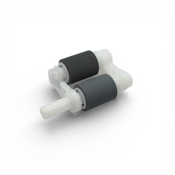 Ролик захоплення паперу в зборі WELLDO Select Brother HL-2240/2250/2260/2270/DCP-7055/7057/7060/MFC-7240/7360/7470