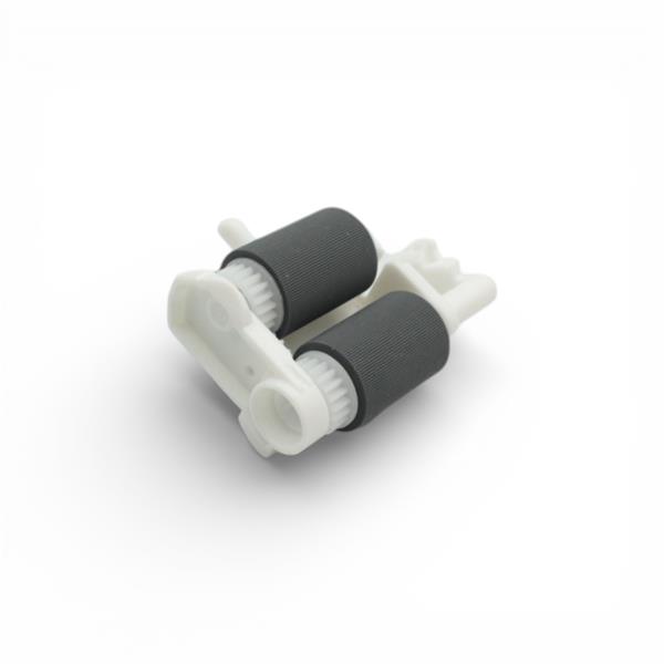 Ремкомплект для вузла подачі VEAYE Brother HL-1110/1111/1112/1118/HL-1210/DCP-1510/1610/MFC-1810, комплект роликів + гальмівна площадка