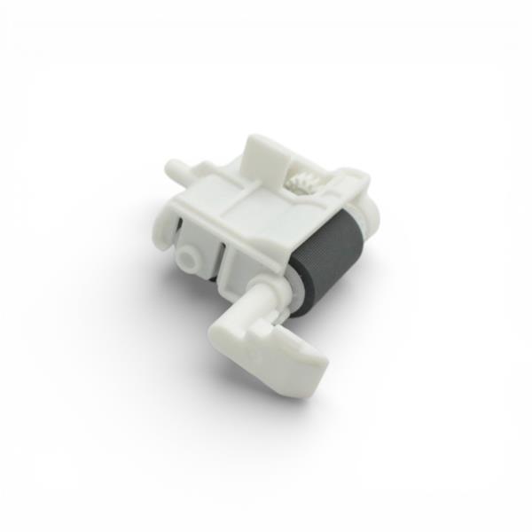 Ремкомплект для вузла подачі VEAYE Brother HL-1110/1111/1112/1118/HL-1210/DCP-1510/1610/MFC-1810, комплект роликів + гальмівна площадка