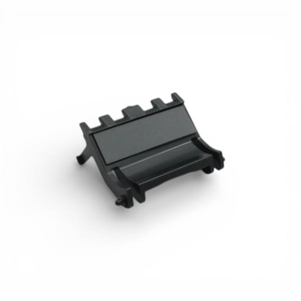 Ремкомплект для вузла подачі WELLDO Select Brother HL-1110/1111/1112/1118/1208/1210/1218/DCP-1510/1511/1518/1519/1608/1610/MFC-1810/1815/1910/1919