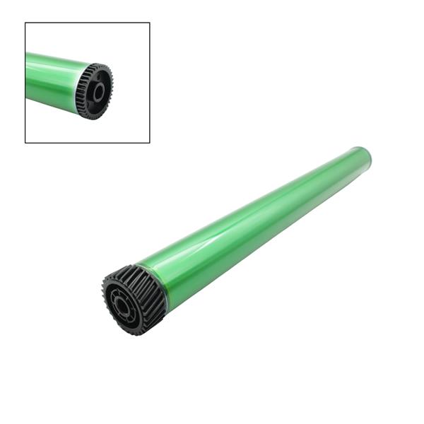 Фотобарабан ULC Samsung ML-3050/3051/3470/3471/3475/SCX-5330/5530/5635/5835/5935/Xerox Phaser 3428/3300/3635/3435/WorkCentre 3550/Dell 1815/2335/2355/Ricoh Aficio SP 3200, KOREA, OEM Style, гарантія якості!