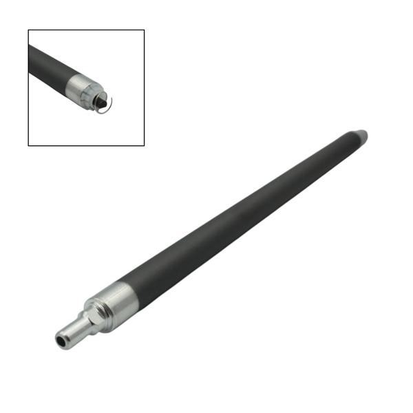 Вал магнітний в зборі VEAYE HP LJ 1010/1012/1015/1017/1018/1020/1022/3015/3030/Canon LBP2900/3000/FAX-L100/120/2612A + комплект втулок!