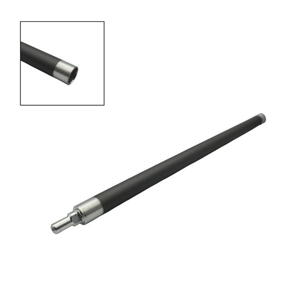 Вал магнітний оболонка VEAYE HP LJ 1010/1012/1015/1017/1018/1020/1022/3015/3030/Canon LBP2900/3000/FAX-L100/120 + контактна втулка