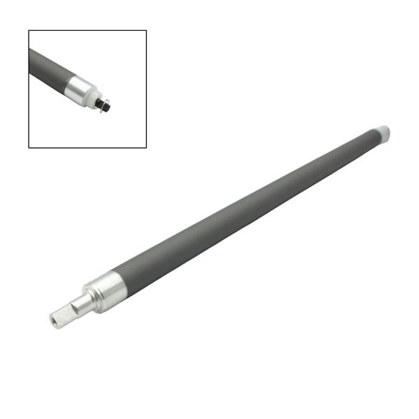 Вал магнітний в зборі VEAYE HP LJ 1100/1150/1200/1300/1000/5L/6L/3100/3150/VX/Canon LBP800/810/1120 + комплект втулок