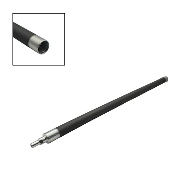 Вал магнітний оболонка VEAYE HP LJ P1005/1006/1007/1008/1102/1505/1560/1566/1606/M1212/1214/1217/1120/1132/1522/1536/M125/127/Canon MF4410/4430/4450/4550/4570/4580/4730/4750/4780/4870/4890/LBP3010/3020/3100/3250/6000/6020/6200/CB435A/CB436A/CE278A/CE285A/Canon 712/713/725/726/728