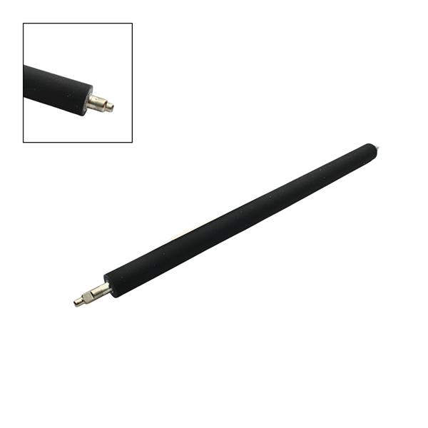 Вал магнітний/проявляючий VEAYE Samsung ML-1660/1661/1665/1666/1670/1675/1860/1861/1865/SCX-3200/3205/3207/HP LJ 107/135/137/MLT-D104A/MLT-D1043S/W1106A