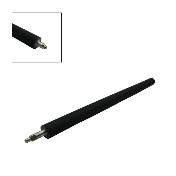 Вал магнітний/проявляючий VEAYE Samsung ML-1660/1661/1665/1666/1670/1675/1860/1861/1865/SCX-3200/3205/3207/HP LJ 107/135/137/MLT-D104A/MLT-D1043S/W1106A