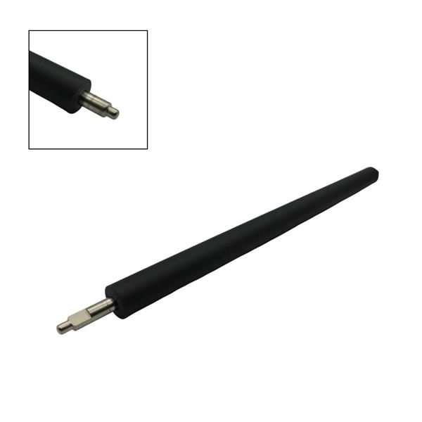 Вал магнітний/проявляючий VEAYE Samsung ML-1710/1740/1745/1750/1910/1915/2450/2525/2580/2850/2851/2855/2950/2951/2956/700/1510/SCX-4016/4100/4116/4200/4216/4300/4310/4315/4600/4623/4701/4727/4728/4729/4824/4826/4828/6120/6122/6220/6320/6322/6520/SF-560R/650/Tektronix/Xerox Phaser 3115/3116/3120/3121/3130/3140/3155/3160/3250/WorkCentre 3119/3210/3215/3220/3225/M20/Savin Fax 3810/3820