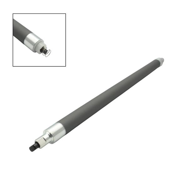 Вал магнітний в зборі VEAYE HP LJ P2035/2030/2050/2055/Pro 400 M401/425/Canon LBP6300/6310/6650/6670/6680/LBP251/252/253/MF411/416/418/525/5580/5840/5980/6140/6180/CF280A/CE505A/CE505X/Canon 719/C-EXV40 + комплект втулок! Long Life - більше 3 циклів!