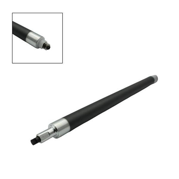 Вал магнітний в зборі VEAYE HP LJ 2100/2200/2300/2410/2420/2430/4000/4050/4100/P3005/3015/M3027/3035/Pro M521/525/C2610A/C4096A/C4127A/C6511A/C8061A/CE255A/CE255X + комплект втулок