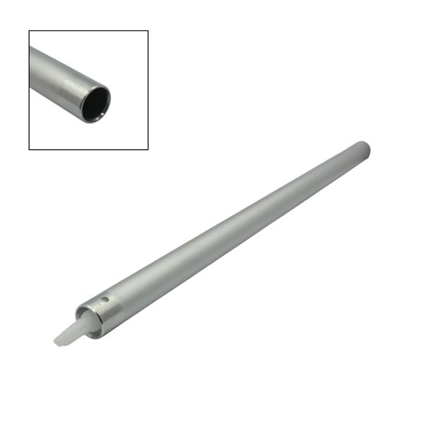 Вал магнітний/проявляючий VEAYE Samsung ML-2160/2165/2167/2168/SCX-3400/3405/3407/Xpress SL-M2020/2070/Xerox Phaser 3020/WorkCentre 3025/MLT-D101S/MLT-D111S + комплект втулок