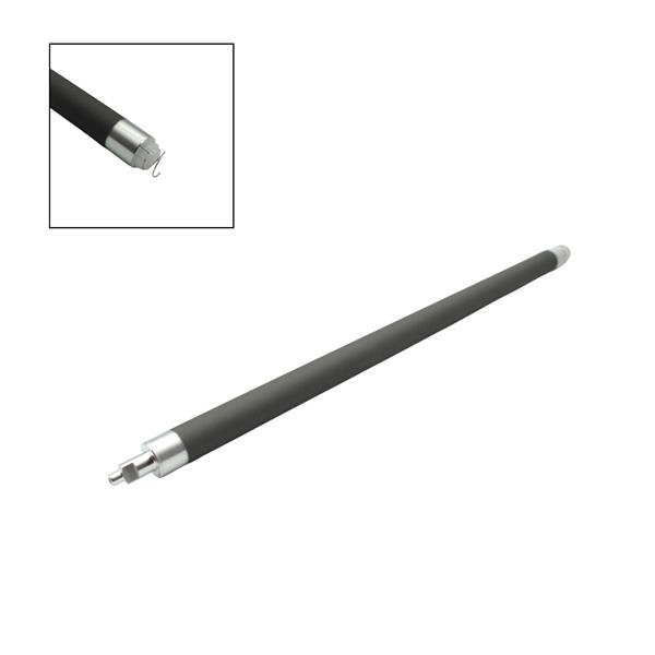 Вал магнітний/проявляючий VEAYE Samsung ML-2160/2165/2167/2168/SCX-3400/3405/3407/Xpress SL-M2020/2070/Xerox Phaser 3020/WorkCentre 3025/MLT-D101S/MLT-D111S + пружина, для СУМІСНИХ КАРТРИДЖІВ!