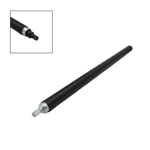 Вал магнітний в сборе VEAYE HP LJ Pro M102/104/130/132/203/227/CF217A/CF219A/CF230A