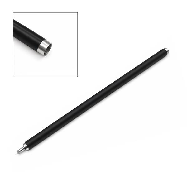 Вал магнітний WELLDO Premium HP LJ Pro M102/104/130/132/203/227, CF217A/CF219A/CF230A, HD, Premium Quality!