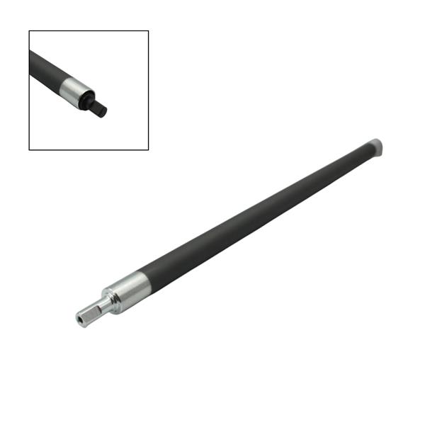 Вал магнітний в зборі VEAYE HP LJ Pro M402/403/404/426/427/428/304/Enterprise M506/507/527/528/Canon MF421/426/428/429/443/445/446/449/LBP212/214/215/223/226/228/CF226A/CF226X/CF259A/CF259X/CF287A/CF289A/CF289X/CF289Y/W1510A/W1510X/Canon 041/041H/052/052H/056/056H/057/057H/T06/T08/T13+ втулки