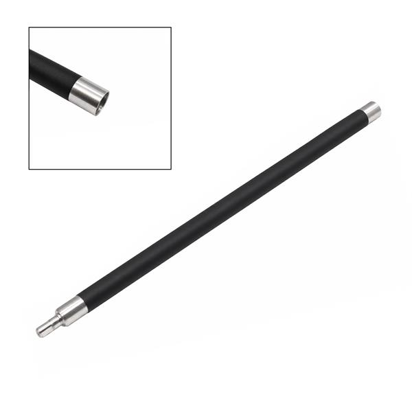 Вал магнітний WELLDO Premium HP LJ Pro M402/403/404/426/427/428/304/Enterprise M506/507/527/528/Canon MF421/426/428/429/443/445/446/449/LBP212/214/215/223/226/228, CF226A/CF259A/CF287A/CF289A/W1510A/Canon 041/052/056/057/T06/T08/T13, HD, Premium Quality!