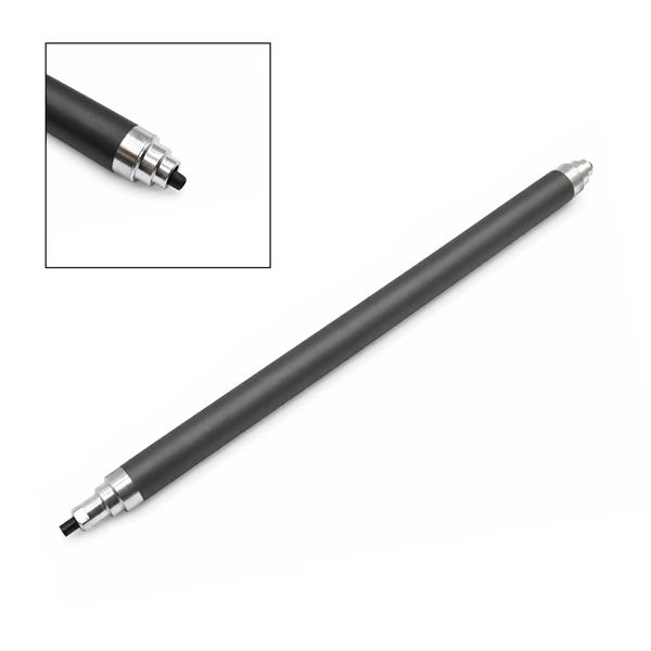Вал магнітний WELLDO Premium HP LJ Enterprise M607/608/609/631/632/633, CF237A, HD, Premium Quality!