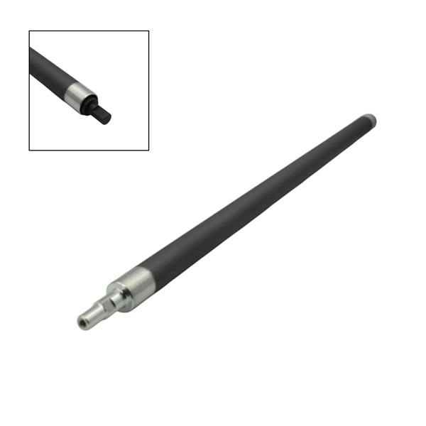 Вал магнітний в зборі VEAYE HP LJ Pro M15/16/28/29/CF244A + комплект втулок