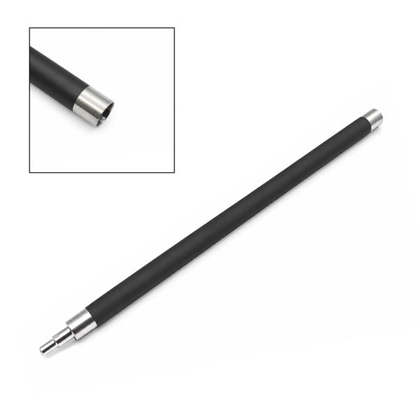 Вал магнітний WELLDO Premium HP LJ Pro M15/16/28/29, CF244A, HD, Premium Quality!