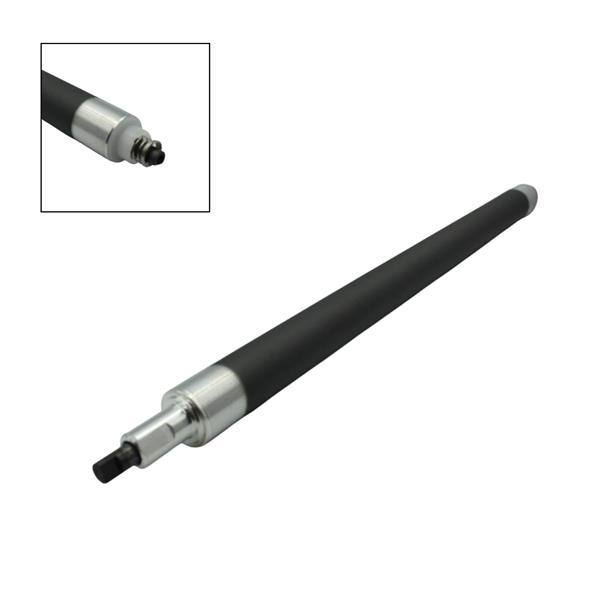 Вал магнітний в зборі VEAYE HP LJ 2100/2200/2300/2410/2420/2430/4000/4050/4100/P3005/3015/M3027/3035/Pro M521/525/C2610A/C4096A/C4127A/C6511A/C8061A/CE255A/CE255X + комплект втулок