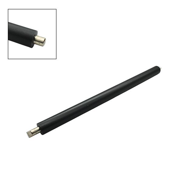 Вал магнітний/проявляючий VEAYE Xerox Phaser 3100/Konica Minolta PagePro 1480/1490/Ricoh Aficio SP 1000/1435/1900/2000/OKI B2500/2520/2540