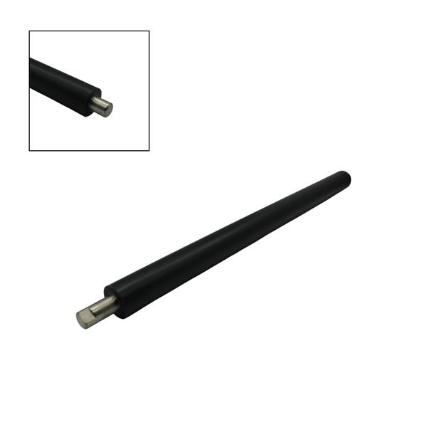 Вал магнітний/проявляючий VEAYE Xerox Phaser 3100/Konica Minolta PagePro 1480/1490/Ricoh Aficio SP 1000/1435/1900/2000/OKI B2500/2520/2540