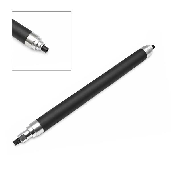 Вал магнітний WELLDO Premium HP LJ P4014/4015/4515/M601/602/603/605/606/625/630/M4555/Canon LBP351/LBP352, CC364A/CE390A/CF281A/Canon 039, HD, Premium Quality!