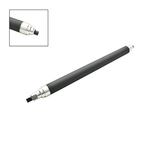 Вал магнітний в зборі VEAYE HP LJ P4014/4015/4515/M4555/Enterprise M601/602/603/604/605/606/625/630/Canon LBP351/352/CC364A/CE390A/CF281A/Canon 039/039H + комплект втулок