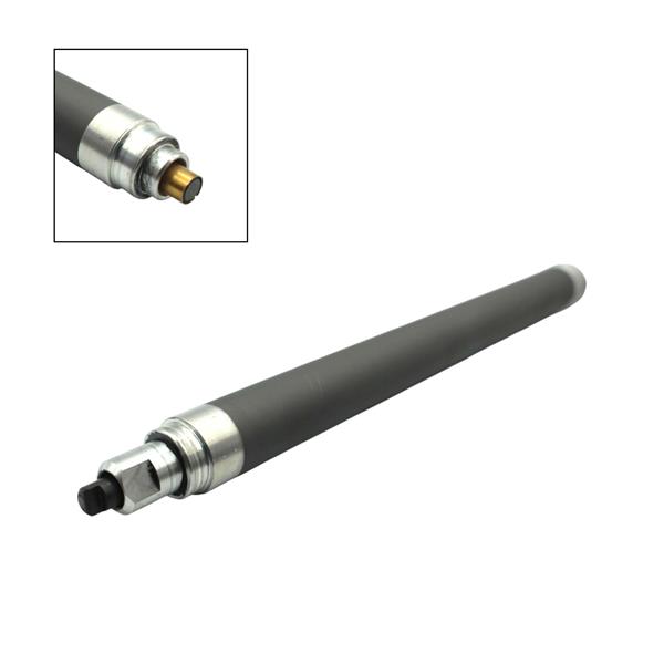 Вал магнітний в зборі CHI HP LJ 4200/4300/4250/4350/4345/Q5942A/Q1339A/Q1338A