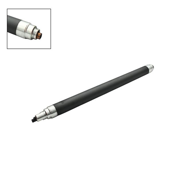 Вал магнітний в зборі VEAYE HP LJ 4200/4300/4250/4350/4345/Q5942A/Q1339A/Q1338A + комплект втулок