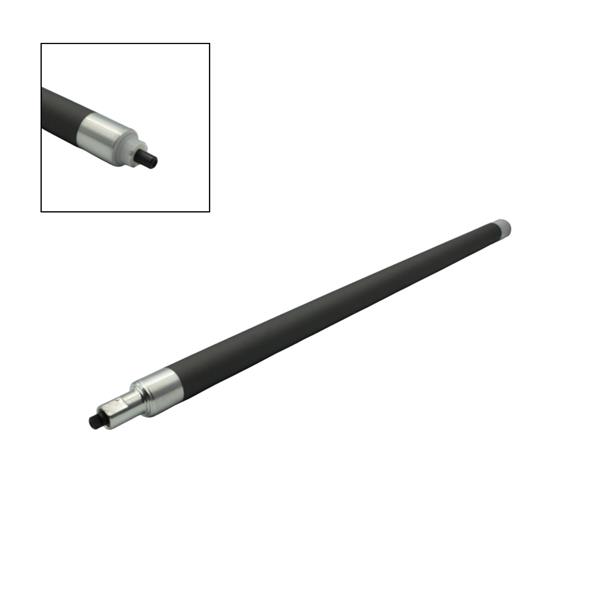 Вал магнітний в зборі VEAYE HP LJ 5000/5100/Canon ImageCLASS 2200/2210/2220/LBP1610/1620/1810/1820/62X/840/850/870/880/910/C4129X + комплект втулок