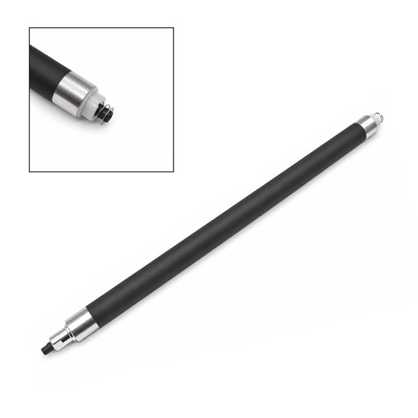 Вал магнітний WELLDO Premium HP LJ 1160/1320/P2014/2015/M2727/Canon LBP3300/3310/3370/6300, Q5949A/Q7553A/Canon 708/715, HD, Premium Quality!