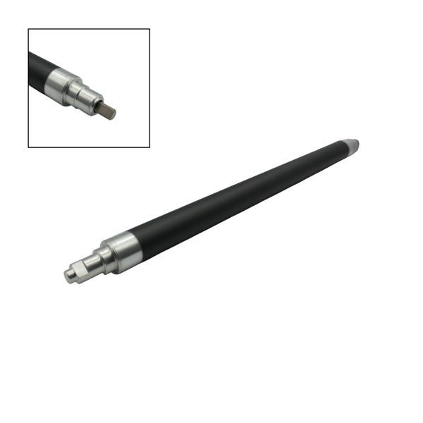 Вал магнітний в зборі VEAYE Canon iR1018/1019/1020/1021/1022/1023/1024/1025/MF6530/6531/6540/6550/6560/6580/6590/6595/LC810/830/FAX-L3000/FL2-3908-VE