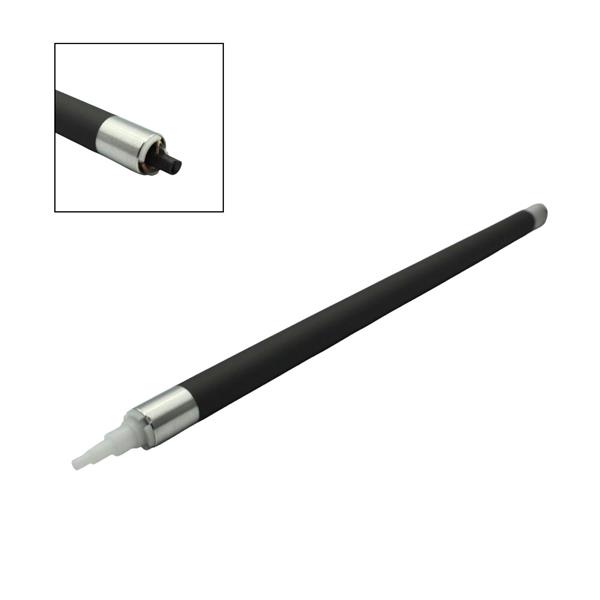 Вал магнітний в зборі VEAYE Canon E16/FC-200/108/208/128/220/230/240/270/288/290/295/298/300/310/330/400/550/920/980/PC-700/740/745/770/775/800/890/900/920/950 + втулки + шестерня!