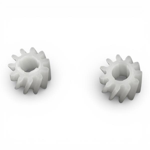 Шестерня CHI 11T валу магнітного Canon FC/PC-310/330/530/770/E16/20/30/40