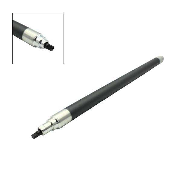 Вал магнітний в зборі VEAYE HP LJ Enterprise M607/608/609/631/632/633/CF237A + втулки