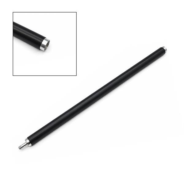 Оболонка вала магнітного WELLDO Premium HP LJ Pro M102/104/130/132/203/227, CF217A/CF219A/CF230A, HD, Premium Quality!