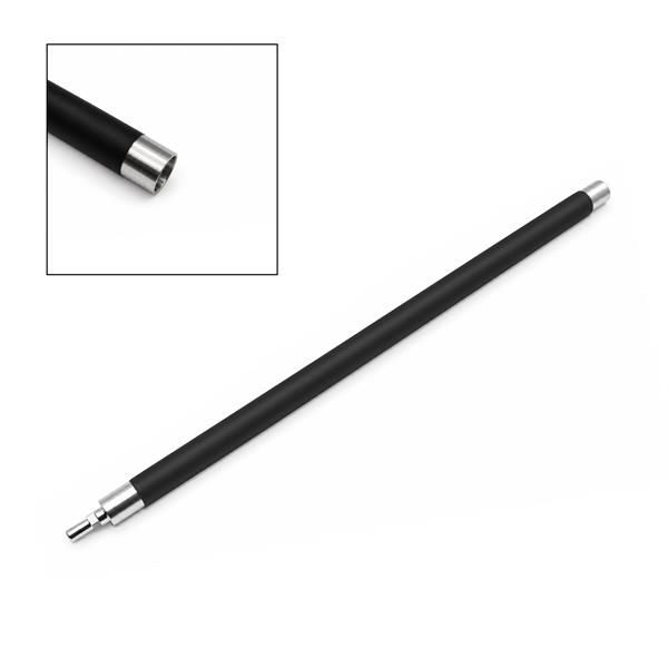 Оболонка вала магнітного WELLDO Premium HP LJ P1005/1006/1007/1008/1102/1505/1560/1566/1606/M1212/1214/1217/1120/1132/1522/1536/M125/127/Canon MF4410/4430/4450/4550/4570/4580/4730/4750/4780/4870/4890/LBP3010/3020/3100/3250/6000/6020/6200, CB435A/CB436A/CE278A/CE285A/Canon 712/713/725/726/728, HD, Premium Quality!