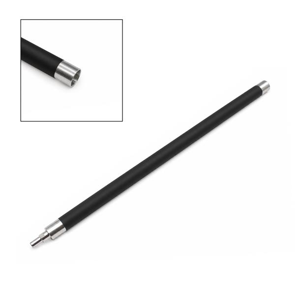 Оболонка вала магнітного WELLDO Premium HP LJ P1005/1006/1007/1008/1102/1505/1560/1566/1606/M1212/1214/1217/1120/1132/1522/1536/M125/127/Canon MF4410/4430/4450/4550/4570/4580/4730/4750/4780/4870/4890/LBP3010/3020/3100/3250/6000/6020/6200, CB435A/CB436A/CE278A/CE285A/Canon 712/713/725/726/728, HD, Premium Quality!