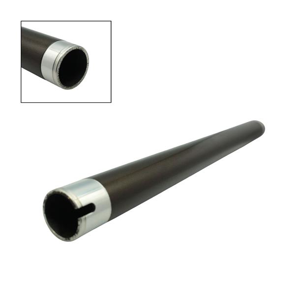 Вал тефлоновий VEAYE Sharp AR-160/161/162/163/164/200/201/205/206/207/5015/5120/5316/5320/5516/5520/Toshiba e-Studio 161/HR-1620/NROLI0030QSZZ/NROLI0030FCZZ/6LA58691200