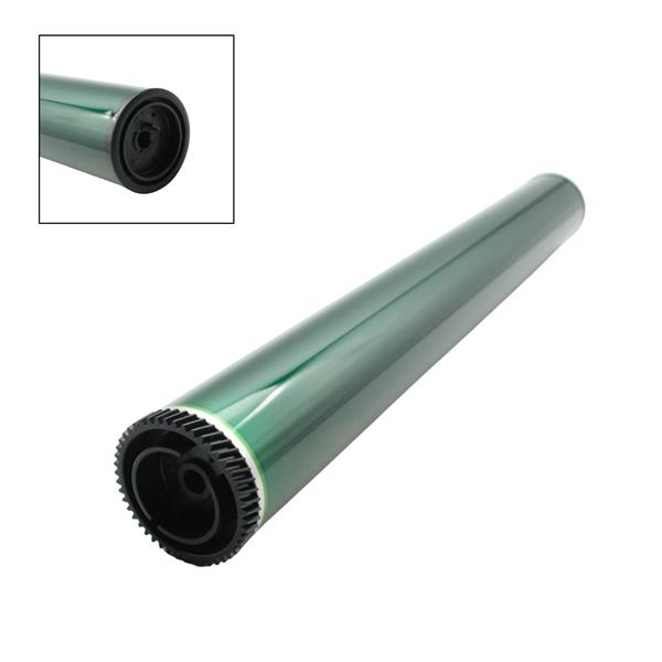 Фотобарабан HANP Brother HL-720/730/760/MFC-4600/9000 серія (Helical Gear)