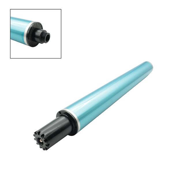 Фотобарабан HANP Lexmark Optra C710, БЕЗ шестерні!