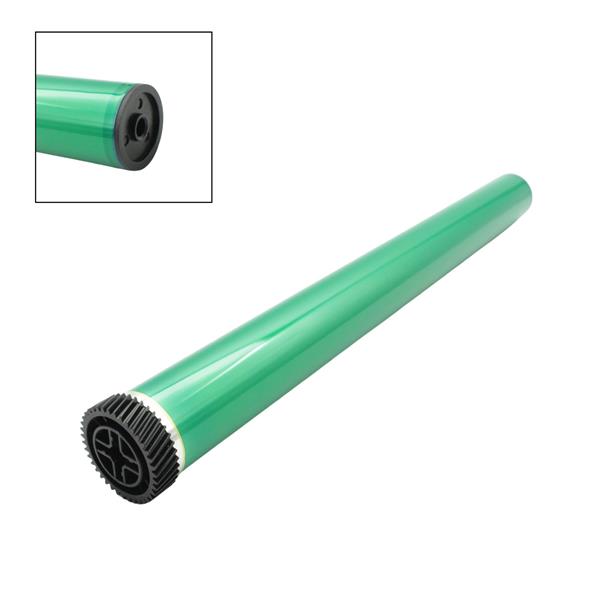 Фотобарабан Samsung ML-3310/3710/3750/3753/SCX-4833/5637/5737/ProXpress SL-M3320/3325/3370/3375/3820/3825/3870/3875/4020/4070/Xerox Phaser 3320/WorkCentre 3312/3315/3325/MLT-D203/D205/D305/106R02310/106R02312, 39 зубів