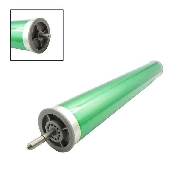 Фотобарабан HANP Xerox A-1100/2700/3700/3970/4030/4032/4197/6970/XP-11