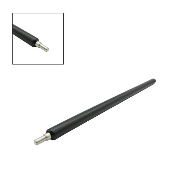 Вал первинного заряду VEAYE Canon iR2016/2018/2020/2002/2004/2006/2022/2025/2030/2202/2204/2206/2320/2420/2425, SOFT TYPE!