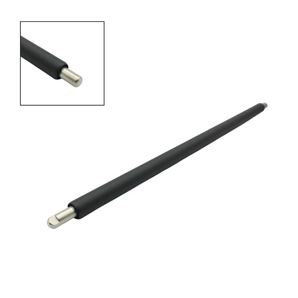 Вал первинного заряду VEAYE HP LJ Pro M102/104/130/132/203/227/CF217A, SOFT TYPE!