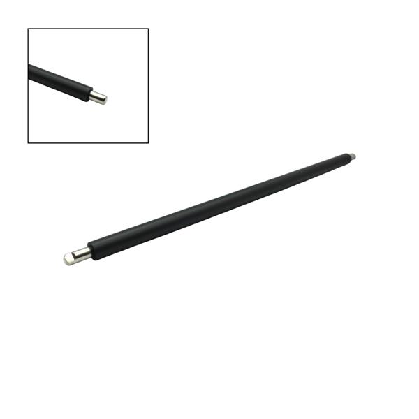 Вал первинного заряду VEAYE HP LJ Pro M102/104/130/132/203/227/CF217A, HARD TYPE!