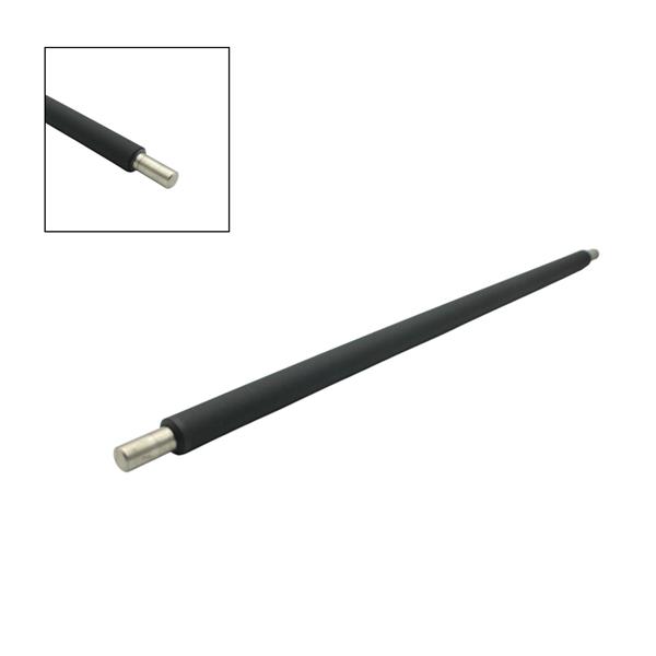 Вал первинного заряду VEAYE Canon iR2200/2270/2800/2870/3300/3570/4570/3030/3035/3045/3230/3235/3245